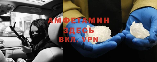сатива Алзамай