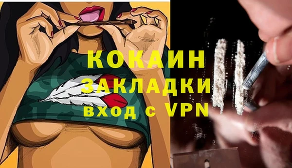 спиды Алексин